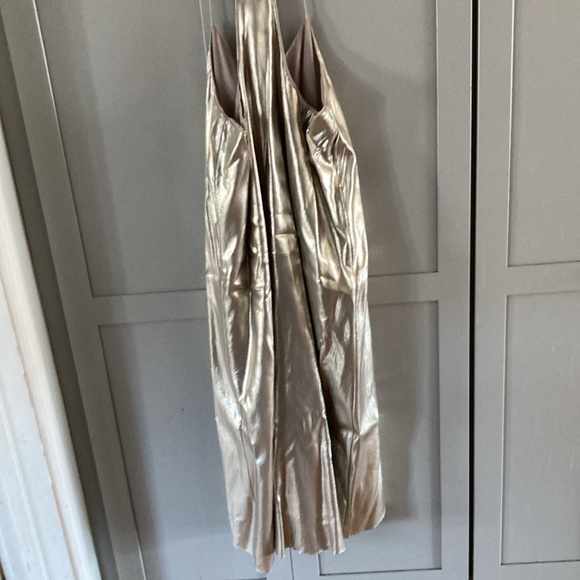 Beautiful Club Monaco Dress - Picture 7 of 11